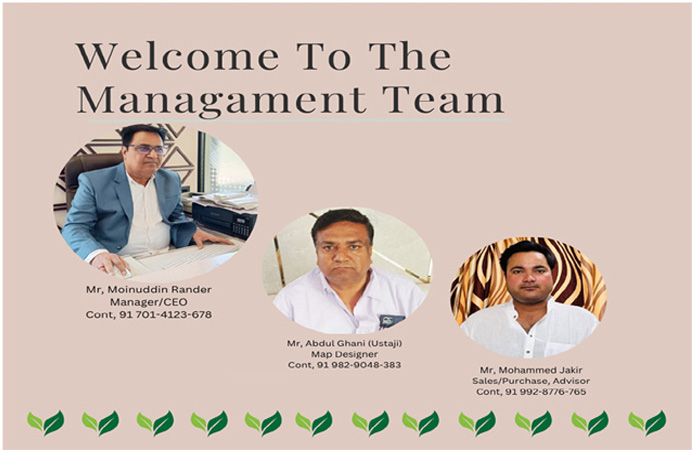 Workstation & Employee